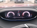  Peugeot  3008 PEUGEOT  / 2020 / 5P / SUV PureTech 130 S&S EAT8 GT #6