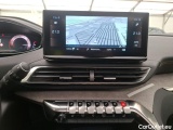  Peugeot  3008 PEUGEOT  / 2020 / 5P / SUV PureTech 130 S&S EAT8 GT #7