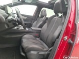 Peugeot  3008 PEUGEOT  / 2020 / 5P / SUV PureTech 130 S&S EAT8 GT #8