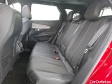  Peugeot  3008 PEUGEOT  / 2020 / 5P / SUV PureTech 130 S&S EAT8 GT #9