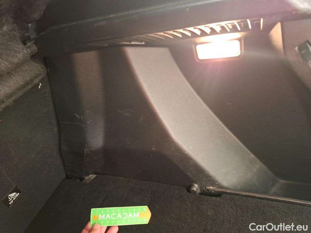  Peugeot  2008  Allure Business 1.5 HDi 110CV BVM6 E6d #10