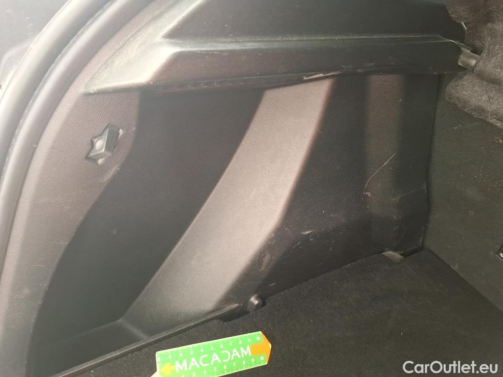  Peugeot  2008  Allure Business 1.5 HDi 110CV BVM6 E6d #14