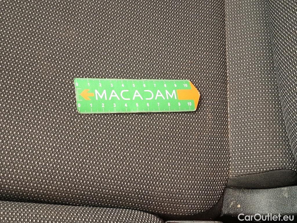 Citroen  Berlingo  Fourgon Driver M 1000 1.5 BlueHDi 100CV BVM5 E6dT #56