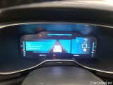  Citroen  C5 Aircross CITROEN  / 2018 / 5P / SUV Hybrid 225 ë-EAT8 Business #6