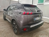  Peugeot  2008  Allure Business 1.5 HDi 110CV BVM6 E6d #2
