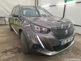  Peugeot  2008  Allure Business 1.5 HDi 110CV BVM6 E6d #4