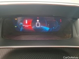 Peugeot  2008  Allure Business 1.5 HDi 110CV BVM6 E6d #6