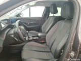  Peugeot  2008  Allure Business 1.5 HDi 110CV BVM6 E6d #8