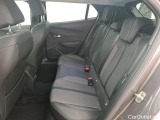  Peugeot  2008  Allure Business 1.5 HDi 110CV BVM6 E6d #9