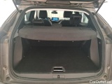  Peugeot  2008  Allure Business 1.5 HDi 110CV BVM6 E6d #10