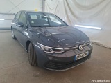  Volkswagen  Golf  VOLKSWAGEN / 2020 / 5P / Berline 2.0 TDI SCR 116 DSG LIFE PLUS #4