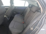  Volkswagen  Golf  VOLKSWAGEN / 2020 / 5P / Berline 2.0 TDI SCR 116 DSG LIFE PLUS #9