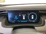  Hyundai  Tucson HYUNDAI  / 2020 / 5P / SUV 1.6 PHEV 265 HTRAC EXECUTIVE 4WD AUTO #7