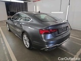  Audi  A5 Sportback  35 TFSI S tronic Bus. Ed. S Line (Mild Hybrid) 110kW/150pk  5D/P Auto-7 - CO2 incomplet #3