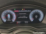  Audi  A5 Sportback  35 TFSI S tronic Bus. Ed. S Line (Mild Hybrid) 110kW/150pk  5D/P Auto-7 - CO2 incomplet #9