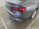  Audi  A5 Sportback  35 TFSI S tronic Bus. Ed. S Line (Mild Hybrid) 110kW/150pk  5D/P Auto-7 - CO2 incomplet #42