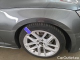  Audi  A5 Sportback  35 TFSI S tronic Bus. Ed. S Line (Mild Hybrid) 110kW/150pk  5D/P Auto-7 - CO2 incomplet #51