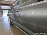  Audi  A5 Sportback  35 TFSI S tronic Bus. Ed. S Line (Mild Hybrid) 110kW/150pk  5D/P Auto-7 - CO2 incomplet #54