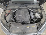  Audi  A5 Sportback  35 TFSI S tronic Bus. Ed. S Line (Mild Hybrid) 110kW/150pk  5D/P Auto-7 - CO2 incomplet #64