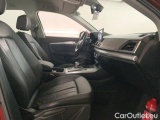  Audi  Q5  Advanced 50 TFSI e S tronic quattro (PHEV) 220kW/299pk  5D/P Auto-7 #7