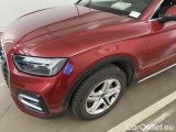  Audi  Q5  Advanced 50 TFSI e S tronic quattro (PHEV) 220kW/299pk  5D/P Auto-7 #35