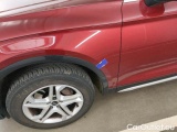  Audi  Q5  Advanced 50 TFSI e S tronic quattro (PHEV) 220kW/299pk  5D/P Auto-7 #39