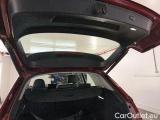  Audi  Q5  Advanced 50 TFSI e S tronic quattro (PHEV) 220kW/299pk  5D/P Auto-7 #54