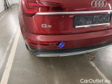  Audi  Q5  Advanced 50 TFSI e S tronic quattro (PHEV) 220kW/299pk  5D/P Auto-7 #58
