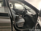  Bmw  X1  sDrive16dA (85 kW) 85kW/116pk  5D/P Auto-7 #7