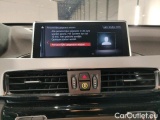  Bmw  X1  sDrive16dA (85 kW) 85kW/116pk  5D/P Auto-7 #14