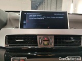  Bmw  X1  sDrive16dA (85 kW) 85kW/116pk  5D/P Auto-7 #15