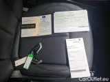  Bmw  X1  xDrive25e (162 kW) (PHEV) 162kW/220pk  5D/P Auto-6 #11