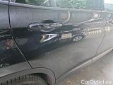  Bmw  X1  xDrive25e (162 kW) (PHEV) 162kW/220pk  5D/P Auto-6 #31