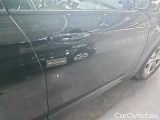  Bmw  X1  xDrive25e (162 kW) (PHEV) 162kW/220pk  5D/P Auto-6 #32