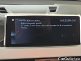  Bmw  X2  sDrive16dA DCT 85kW/116pk  5D/P Auto-7 #14