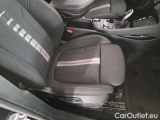  Bmw  X2  sDrive16dA DCT 85kW/116pk  5D/P Auto-7 #16