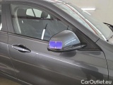  Bmw  X2  sDrive16dA DCT 85kW/116pk  5D/P Auto-7 #38