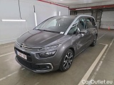 C4 Grand Picasso