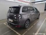 C4 Grand Picasso