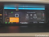  Citroen  C4 Grand Picasso Grand C4 Spacetourer 1.5 BlueHDi 130 S/S MAN6 Business Lounge 96kW/130pk  5D/P Man-6 #9