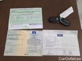  Citroen  C4 Grand Picasso Grand C4 Spacetourer 1.5 BlueHDi 130 S/S MAN6 Business Lounge 96kW/130pk  5D/P Man-6 #11