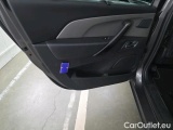  Citroen  C4 Grand Picasso Grand C4 Spacetourer 1.5 BlueHDi 130 S/S MAN6 Business Lounge 96kW/130pk  5D/P Man-6 #17