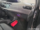  Citroen  C4 Grand Picasso Grand C4 Spacetourer 1.5 BlueHDi 130 S/S MAN6 Business Lounge 96kW/130pk  5D/P Man-6 #20