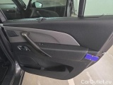  Citroen  C4 Grand Picasso Grand C4 Spacetourer 1.5 BlueHDi 130 S/S MAN6 Business Lounge 96kW/130pk  5D/P Man-6 #21