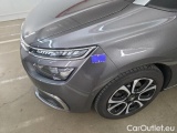  Citroen  C4 Grand Picasso Grand C4 Spacetourer 1.5 BlueHDi 130 S/S MAN6 Business Lounge 96kW/130pk  5D/P Man-6 #26