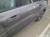 Citroen  C4 Grand Picasso Grand C4 Spacetourer 1.5 BlueHDi 130 S/S MAN6 Business Lounge 96kW/130pk  5D/P Man-6 #51