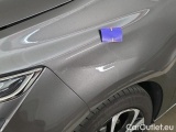  Citroen  C4 Grand Picasso Grand C4 Spacetourer 1.5 BlueHDi 130 S/S MAN6 Business Lounge 96kW/130pk  5D/P Man-6 #55