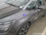  Citroen  C4 Grand Picasso Grand C4 Spacetourer 1.5 BlueHDi 130 S/S MAN6 Business Lounge 96kW/130pk  5D/P Man-6 #56
