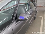 Citroen  C4 Grand Picasso Grand C4 Spacetourer 1.5 BlueHDi 130 S/S MAN6 Business Lounge 96kW/130pk  5D/P Man-6 #60