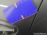  Citroen  C4 Grand Picasso Grand C4 Spacetourer 1.5 BlueHDi 130 S/S MAN6 Business Lounge 96kW/130pk  5D/P Man-6 #62
